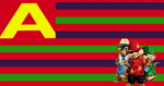 Alvinlandia