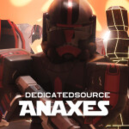 [💥NEW] Battle Of Anaxes