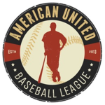 United Baseball League (UBL)