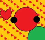 Catepillar Lovers