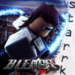 bleach game test