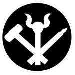 Plagued Commune