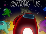 DDGamer0011 Group