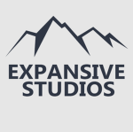 Expansive Studios