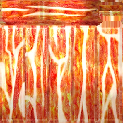 Leak asset thumbnail