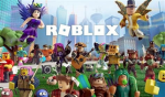les grand joueur de roblox