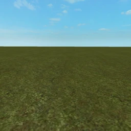[NEW] Roblox Catalog Store (Cost Robux) icon