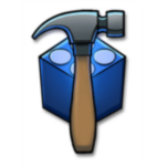 buildermɑn