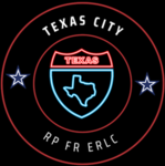 Texas City | RP FR ERLC