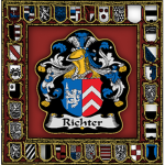 Haus von Richter