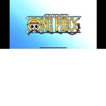 The One Piece OVERRR!!!!