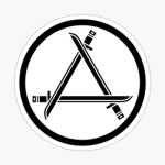 Ackterman