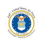 | AAF | United States Air Force