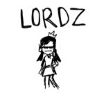 L0ЯDZ ୨୧