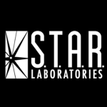 S.T.A.R. LABORATORlES