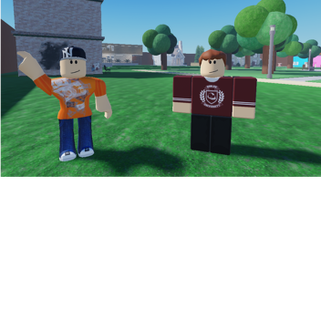 Town RP