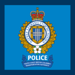 BC | Metro Vancouver Transit Police