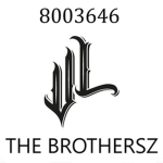 THE BROTHERSZ