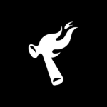 Aspect Studio’s