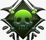WAR LORD CLAN