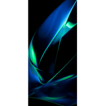 Electro Dragons