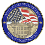 Secret Service Office Of Directoriate