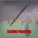 Sword Fighting Productions.