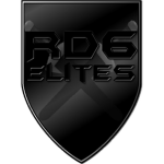 Robloxian Deployment Six: Elites