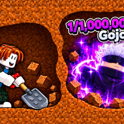 [🌟UPDATE🌟] Dig For Anime