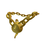 Teapot Bling