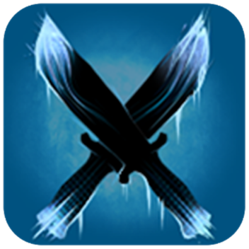 Murder Mystery X-Bacon