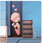 Anime nice;)