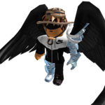 dsxadsads