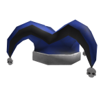 Roblox entity thumbnail