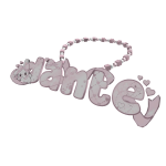 dante necklace 3.0