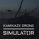 [!UPD!] Simulator Drone Kamikaze (FPV)