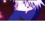 Grupo de otakus viciados
