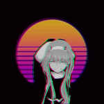 unknown_12reasons