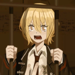 Scientific and military company TIKI