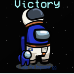 Bruhhhhhhhh;-;