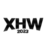 [XHW] Xtreme Honor Wrestling