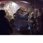Underworld Sector