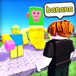 Build Brainrots [🔨]