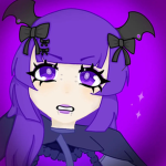 pierced’s bats