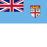 The Republic of Fiji.