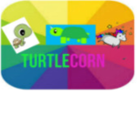 Turtlecorn Kingdom Fan Club