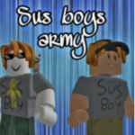 Da potato Bro's