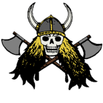 Einherjar Motorcycle Club