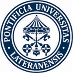 [VC] Pontificiae Universitatis Lateranensis