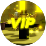 Game Pass Thumbnail